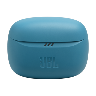 JBL Tune Buds 2 True Wireless Noise Cancelling Earbuds - JBLTBUDS2TQEAM