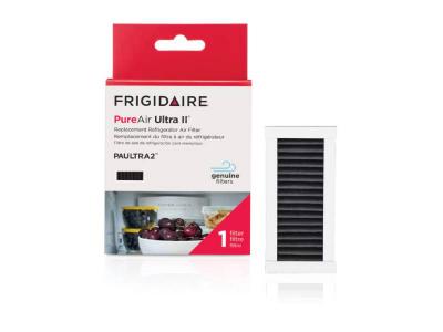 Frigidaire PureAir Ultra II Air Filter - PAULTRA2