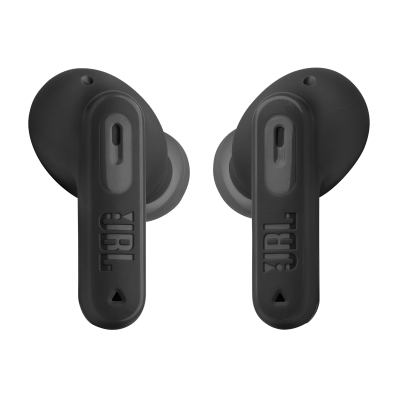 JBL Tune Beam 2 True Wireless Noise Cancelling Earbuds - JBLTBEAM2BLKAM
