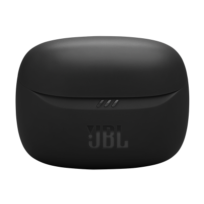 JBL Tune Beam 2 True Wireless Noise Cancelling Earbuds - JBLTBEAM2BLKAM