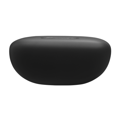 JBL Tune Beam 2 True Wireless Noise Cancelling Earbuds - JBLTBEAM2BLKAM