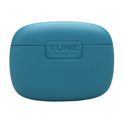 JBL Tune Beam 2 True Wireless Noise Cancelling Earbuds - JBLTBEAM2TQEAM