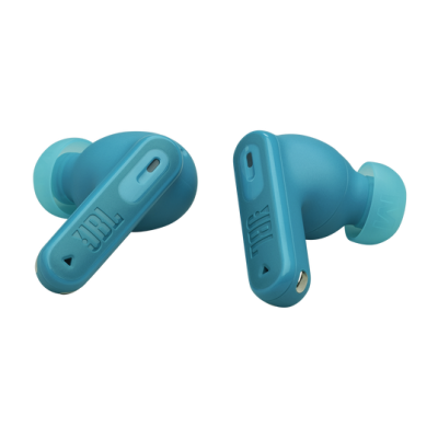JBL Tune Beam 2 True Wireless Noise Cancelling Earbuds - JBLTBEAM2TQEAM