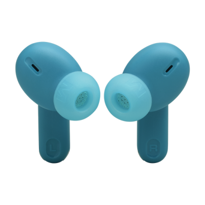 JBL Tune Beam 2 True Wireless Noise Cancelling Earbuds - JBLTBEAM2TQEAM