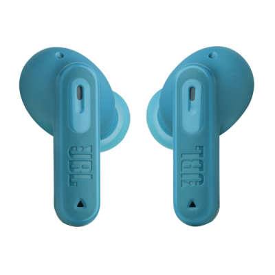 JBL Tune Beam 2 True Wireless Noise Cancelling Earbuds - JBLTBEAM2TQEAM