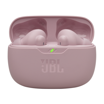 JBL Vibe Beam 2 True Wireless Noise Cancelling Earbuds - JBLVBEAM2PIKAM