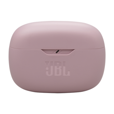 JBL Vibe Beam 2 True Wireless Noise Cancelling Earbuds - JBLVBEAM2PIKAM
