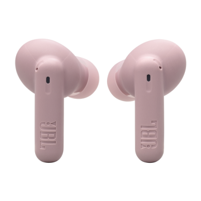 JBL Vibe Beam 2 True Wireless Noise Cancelling Earbuds - JBLVBEAM2PIKAM
