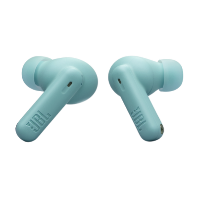 JBL Vibe Beam 2 True Wireless Noise Cancelling Earbuds - JBLVBEAM2BLUAM