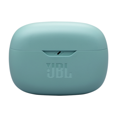 JBL Vibe Beam 2 True Wireless Noise Cancelling Earbuds - JBLVBEAM2BLUAM