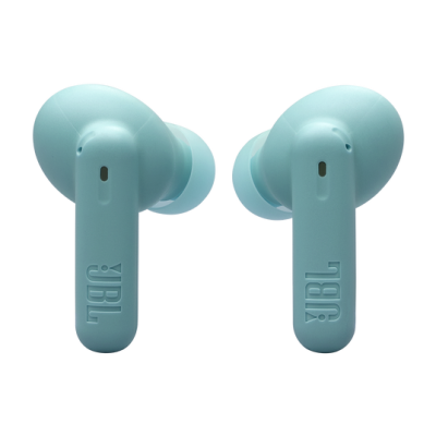JBL Vibe Beam 2 True Wireless Noise Cancelling Earbuds - JBLVBEAM2BLUAM