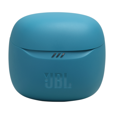 JBL Tune Flex 2 True Wireless Noise Cancelling Earbuds - JBLTFLEX2TQEAM