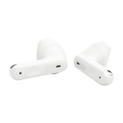 JBL Tune Flex 2 True Wireless Noise Cancelling Earbuds - JBLTFLEX2WHTAM