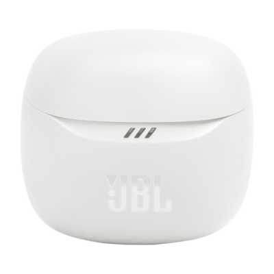 JBL Tune Flex 2 True Wireless Noise Cancelling Earbuds - JBLTFLEX2WHTAM