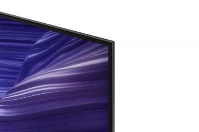 48" Samsung QN48S90FAEXZC OLED S90F 4K Vision AI Smart TV (2025)