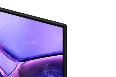 50" Samsung UN50U8000FFXZC Crystal UHD 4K Smart TV (2025)
