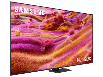 98" Samsung QN98QN90FAFXZC Neo QLED 4K Vision AI Smart TV (2025)