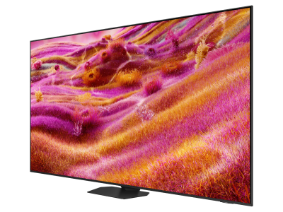 98" Samsung QN98QN90FAFXZC Neo QLED 4K Vision AI Smart TV (2025)