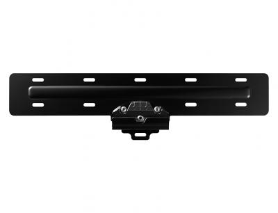 Samsung No Gap Wall Mount for QLED - WMN-M15EB/ZA