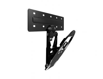 Samsung No Gap Wall Mount for QLED - WMN-M15EB/ZA