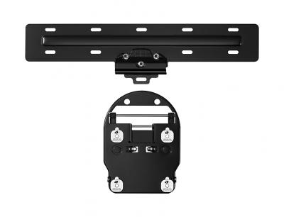 Samsung No Gap Wall Mount for QLED - WMN-M15EB/ZA