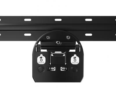 Samsung No Gap Wall Mount for QLED - WMN-M15EB/ZA
