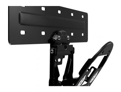 Samsung No Gap Wall Mount for QLED - WMN-M15EB/ZA
