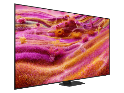 85" Samsung QN85QN90FAFXZC Neo QLED 4K Vision AI Smart TV (2025)