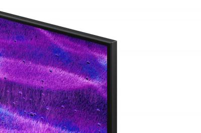 85" Samsung QN85QN80FAFXZC Neo QLED 4K Vision AI Smart TV (2025)