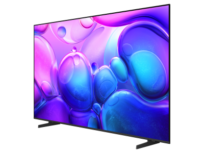 75" Samsung QN75Q6FAAFXZC QLED Q6F 4K Smart TV (2025)