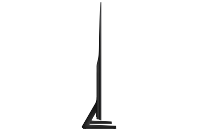 83" Samsung QN83S85FAEXZC OLED S85F 4K Vision AI Smart TV (2025)