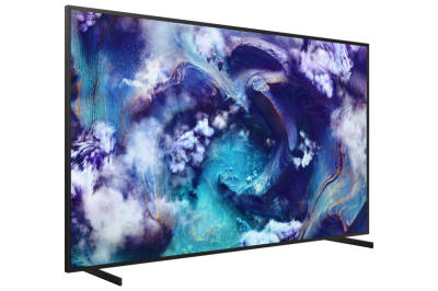 75" Samsung QN75QN900FFXZC Neo QLED 8K Vision AI Smart TV (2025)
