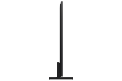 75" Samsung QN75QN900FFXZC Neo QLED 8K Vision AI Smart TV (2025)