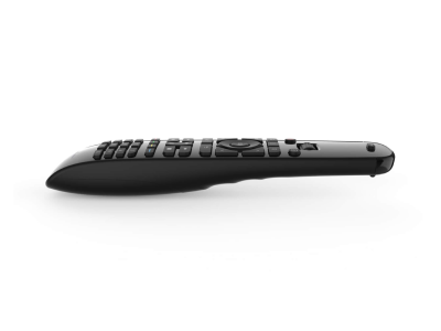 Sofabaton U2 All in One Universal Remote - U2