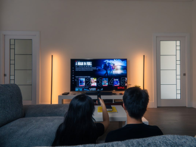 Sofabaton X1S Universal Remote - X1S
