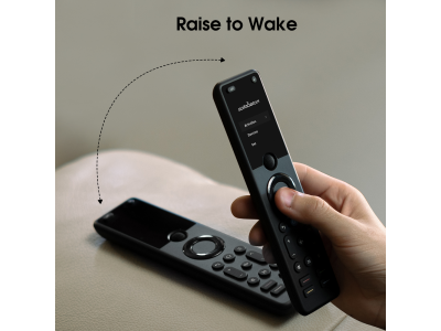Sofabaton X1S Universal Remote - X1S