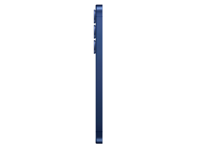 Samsung Galaxy S25 128GB in Navy - Galaxy S25 128GB (Navy)
