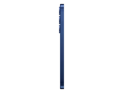 Samsung Galaxy S25 Plus 256GB in Navy - Galaxy S25 Plus 256GB (Navy)