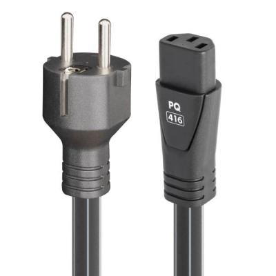 AudioQuest Power line Conditioner and Surge Protector - PowerQuest 303