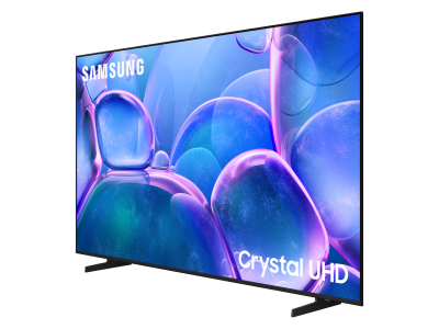 75" Samsung UN75U7900FFXZC Crystal UHD 4K Smart TV (2025)