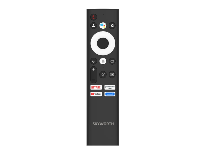 75" Skyworth 75UE7600 4K Google TV
