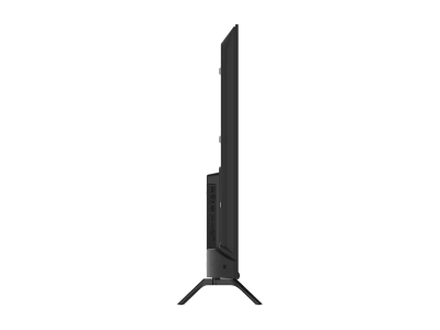 75" Skyworth 75UE7600 4K Google TV