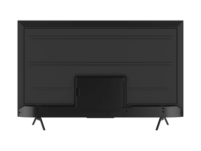 75" Skyworth 75UE7600 4K Google TV