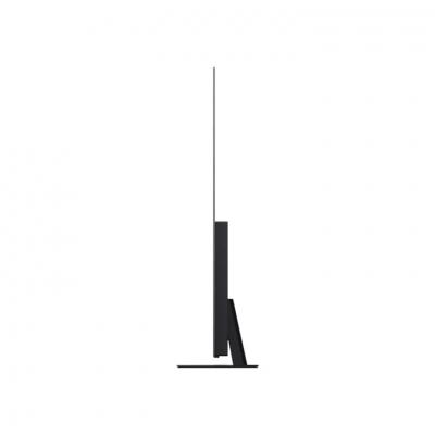83" LG OLED83C5PUA 4K OLED Evo AI Smart TV 2025