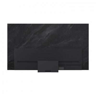 83" LG OLED83C5PUA 4K OLED Evo AI Smart TV 2025