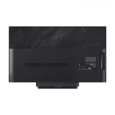 48" LG OLED48C5PUA 4K OLED Evo AI Smart TV 2025