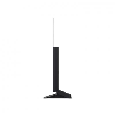 48" LG OLED48C5PUA 4K OLED Evo AI Smart TV 2025
