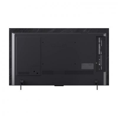42" LG OLED42C5PUA 4K OLED Evo AI Smart TV 2025