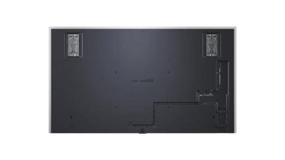 97" LG OLED97G5WUA OLED Evo AI G5 4K Smart TV 2025