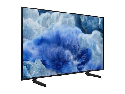 50" Samsung QN50Q8FAAFXZC QLED Q8F 4K AI Smart TV (2025)